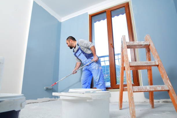 Best Residential Mold Inspection & Testing  in Pahala, HI