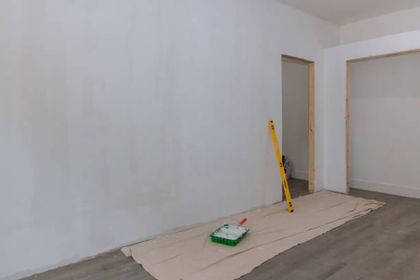 Best Post-Remediation Verification Testing  in Pahala, HI