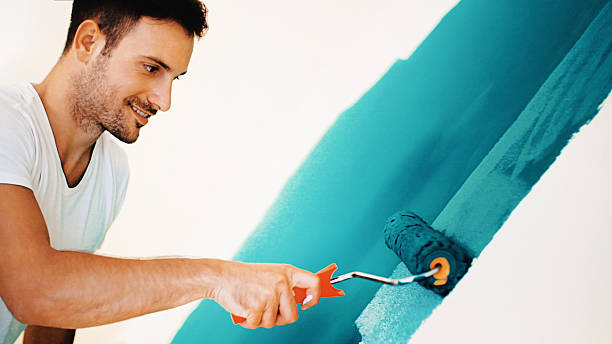 Best Biohazard Mold Removal  in Pahala, HI